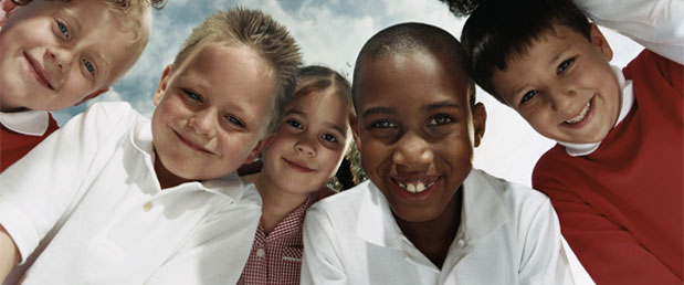 ABA therapy for children with autism, Jacksonville, FL, in-home behavioral therapy