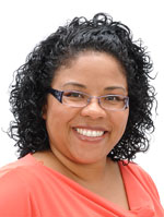 Susan J. Quinn